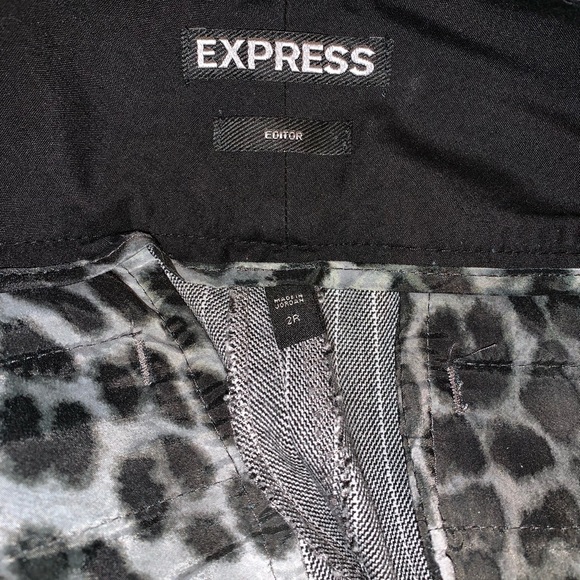 Express Editor 2R - Picture 4 of 4